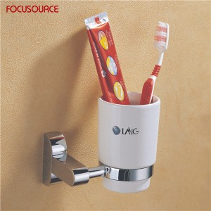 Single Tumbler Holder-2602