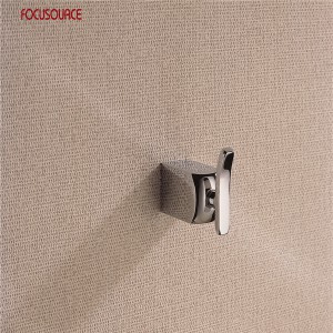 Kanzu Hook-2704