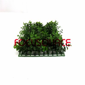 Artificial Grass Turf -HY136 25X25CM GN9