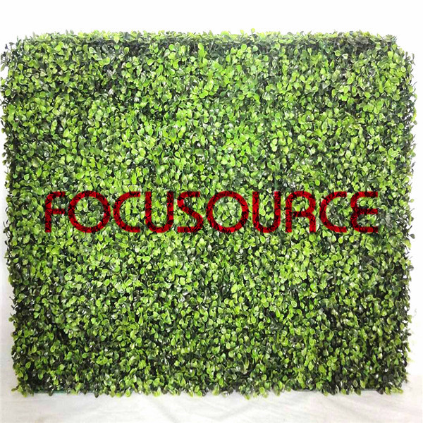 Manufacturing Companies for Solid Wood Home Furniture -
Artificial Boxwood Topiary Tower -HY08103-J5-H60-024 – Focusource detail pictures