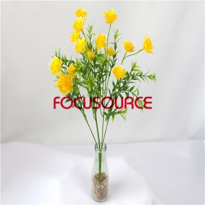 Artificial Flower-HHN-L5-40CM-078 (2)(3)