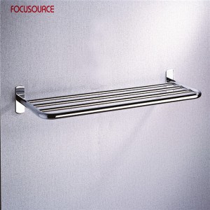 Towel Rack(4 bars)-5303