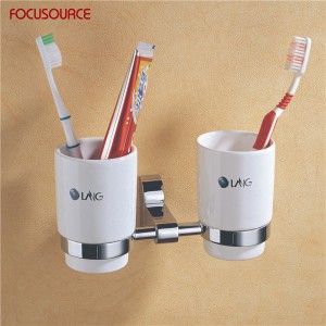 Double akrobat Holder-2603