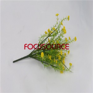 Artificial Flower-HY147-L7-38CM-105 (2)