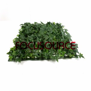 Grass Artificial Turf -HY140 50X50CM GN001