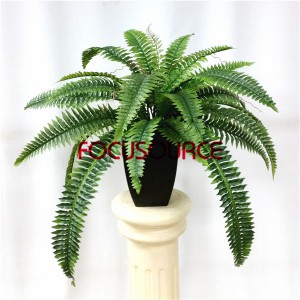 Artificial Bush-HHZ-L1-006CV205F-073