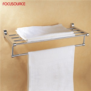 Towel Rack-2611