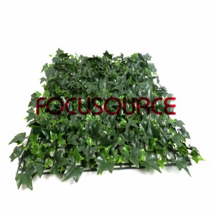 Herba artificial Turf -HY140-50X50CM