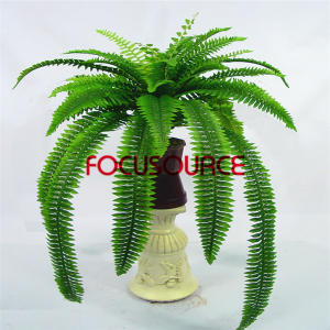 Artificial Bush-HHZ-L1-006CVB86F-074