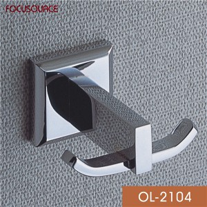 Robe Hook-2104