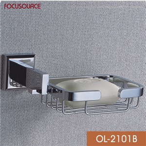 Soap Basket-2101B