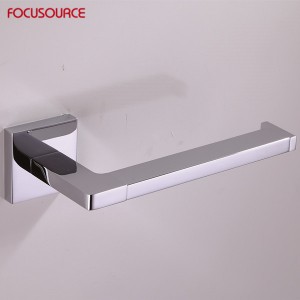 Toilet Paper Holder-1206