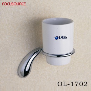 Single Tumbler Holder-1702