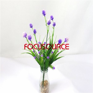 Artificial Flower-HHN-L5-34CM-076