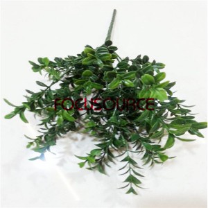 Artificial Bush-HY128-L7-36CM-062