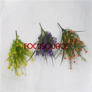 Artificial Flower-HY147