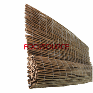 Willow Fence With One Knot(Fair Quality)