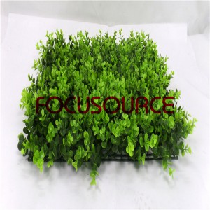 Herba Artificial Turf-HY321-C