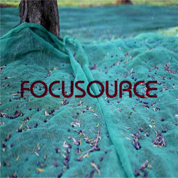 Excellent quality 20mm Thickness Porcelain Tiles -
Olive Harvest Net – Focusource detail pictures
