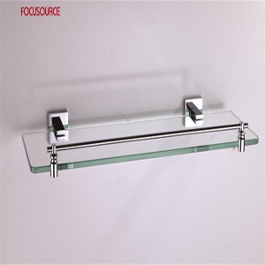 Single Glass Shelf-1210