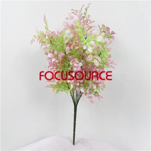 Artificial Flower-HY237-L7-H36-033