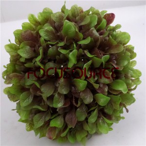 Artificial Boxwood Grass Ball-HY206-PR002