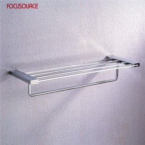 Towel Rack -5711