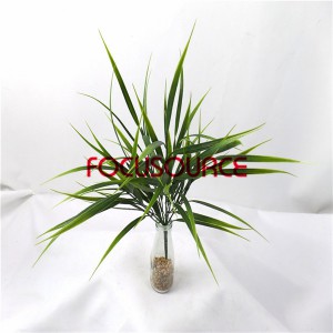 Artificial Bush-HY145-L7-38CM-058