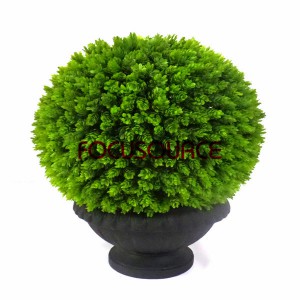 Artificial Plants Bonsai-HY209-E-H40-085