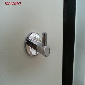 Robe Hook-2304