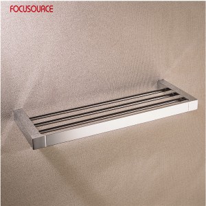 Tuwalya Rack -2811