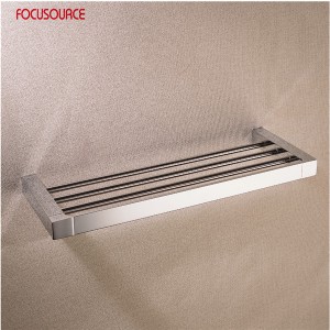 Towel Rack -2811