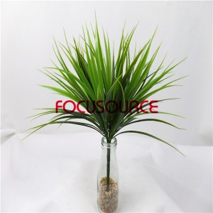 Artificial Bush-HY145-L7-31CM-006 (2)