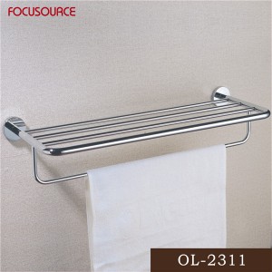 Tywel Rack-2311