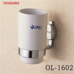 Single Tumbler Holder-1602