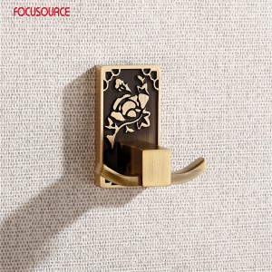 Robe Hook-8504