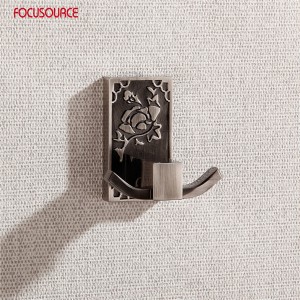 Robe Hook-8504