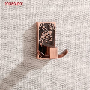 Robe Hook-8504