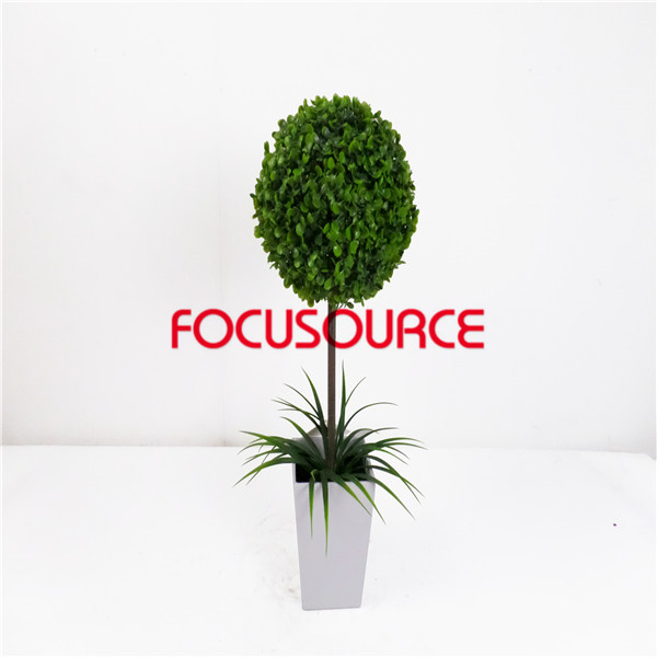 Rapid Delivery for Packaging Material -
Artificial Plants Bonsai-H60cm22cm 3 Layers Milan Bonsai – Focusource detail pictures