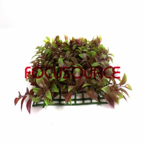 Ponggawa GRASS Karpet -HY201 25X25CM PR002