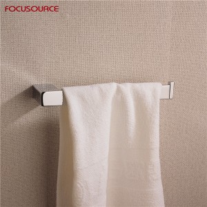 Towel Ring-2805