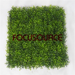 Shtresa artificial bari Turf-SAM_1793-4 milan-40X60CM