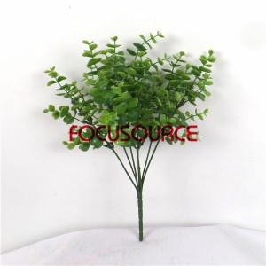 Artificial Bush-HY136-L7-34CM-002