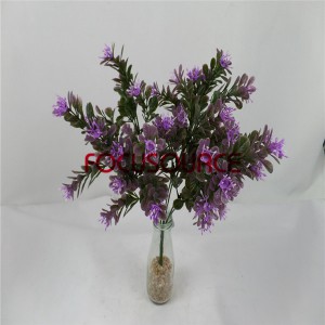 Artificial Bush-HY149-L7-38CM-061