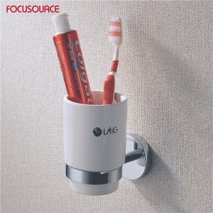 Tumbler Un Holder-2302