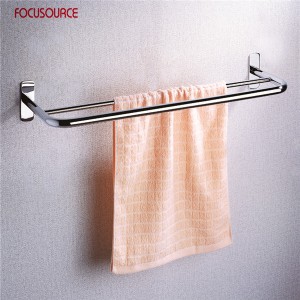 Towel Rack(2 bars)-5301