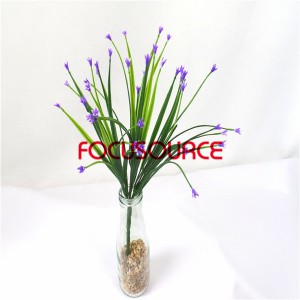 Artificial Flower-HHN-L6-30CM-077