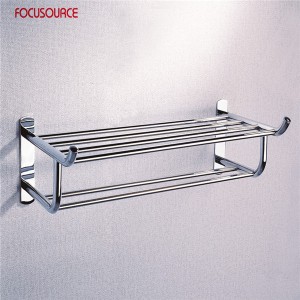 Eskuoihal rack-5309