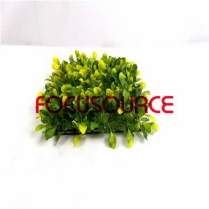 Artificial Grass Carpet -HY206 25X25CM  GY001