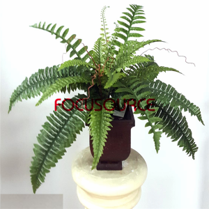 Artificial Bush-HHZ-L1-326CV02F-070